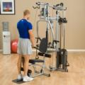 P2X - Powerline P2X Home Gym