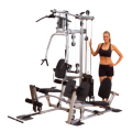 P2X - Powerline P2X Home Gym