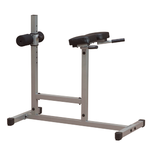 PCH24X Powerline Roman Chair/ Back Hyperextension