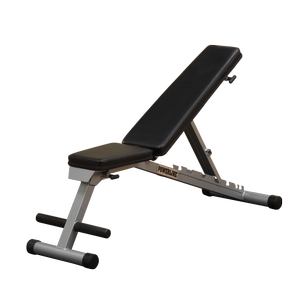 PFID125X - Powerline Multi-Bench