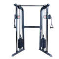 PFT100 - Powerline PFT100 Functional Trainer