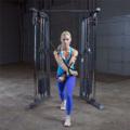 PFT100 - Powerline PFT100 Functional Trainer