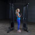 PFT100 - Powerline PFT100 Functional Trainer