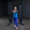 PFT100 - Powerline PFT100 Functional Trainer