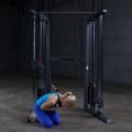 PFT100 - Powerline PFT100 Functional Trainer