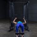 PFT100 - Powerline PFT100 Functional Trainer