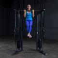 PFT100 - Powerline PFT100 Functional Trainer