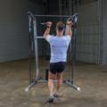 PFT50 - Powerline PFT50 Functional Trainer