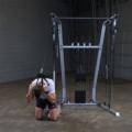 PFT50 - Powerline PFT50 Functional Trainer