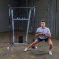 PFT50 - Powerline PFT50 Functional Trainer