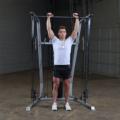 PFT50 - Powerline PFT50 Functional Trainer