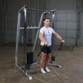 PFT50 - Powerline PFT50 Functional Trainer