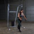 PFT50 - Powerline PFT50 Functional Trainer