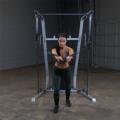 PFT50 - Powerline PFT50 Functional Trainer