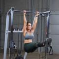 PFT50 - Powerline PFT50 Functional Trainer