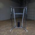 PFT50 - Powerline PFT50 Functional Trainer