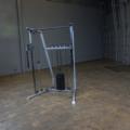 PFT50 - Powerline PFT50 Functional Trainer