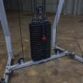 PFT50 - Powerline PFT50 Functional Trainer