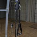 PFT50 - Powerline PFT50 Functional Trainer