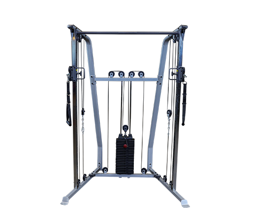 PFT50 - Powerline PFT50 Functional Trainer