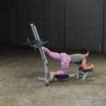 PGM200X - Powerline Glute Max