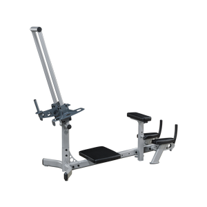 PGM200X - Powerline Glute Max