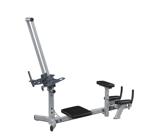 PGM200X - Powerline Glute Max