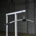 PLM180X - Powerline Lat Machine