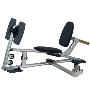 PLPX - Leg Press Attachment for the P1 Home Gym