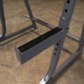 PMP150 - Powerline Multi-Press Rack