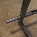 PMP150 - Powerline Multi-Press Rack