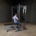 PPR1000 - Powerline PPR1000 Power Rack