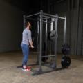 PPR1000 - Powerline PPR1000 Power Rack