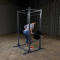 PPR1000 - Powerline PPR1000 Power Rack