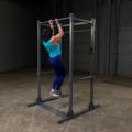 PPR1000 - Powerline PPR1000 Power Rack