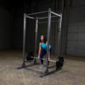 PPR1000 - Powerline PPR1000 Power Rack