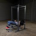 PPR1000 - Powerline PPR1000 Power Rack