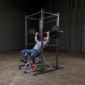 PPR1000 - Powerline PPR1000 Power Rack