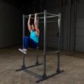 PPR1000 - Powerline PPR1000 Power Rack