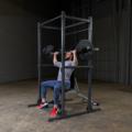 PPR1000 - Powerline PPR1000 Power Rack