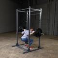 PPR1000 - Powerline PPR1000 Power Rack