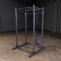 PPR1000 - Powerline PPR1000 Power Rack