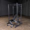 PPR1000 - Powerline PPR1000 Power Rack