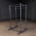 PPR1000 - Powerline PPR1000 Power Rack