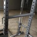 PPR1000 - Powerline PPR1000 Power Rack