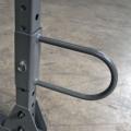 PPR1000 - Powerline PPR1000 Power Rack