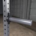 PPR1000 - Powerline PPR1000 Power Rack