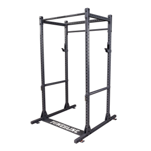 PPR1000 - Powerline PPR1000 Power Rack