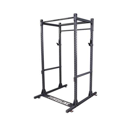 PPR1000 - Powerline PPR1000 Power Rack