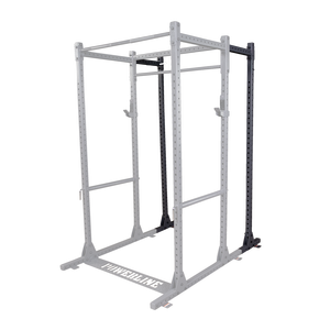 PPR1000EXT Powerline PPR1000 Power Rack Rear Extension